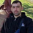 Рамиль, 35 лет