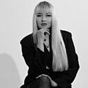 Алина, 37 лет