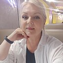 Елена, 51 год