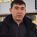 Нурик, 31 год