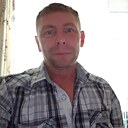 Сергей, 43 года