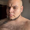 Иван, 20 лет