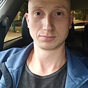Lex, 34 года