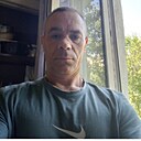 Андрей, 47 лет