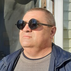 Фотография мужчины Андрей, 51 год из г. Полтава