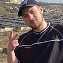 Филипп, 20 лет