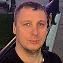 Иван, 36 лет