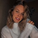 Ari, 25 лет