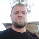 Андрей, 36 лет