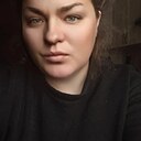 Марина, 37 лет