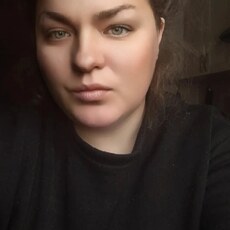 Фотография девушки Марина, 37 лет из г. Витебск