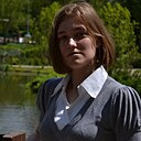 Татьяна, 21 год