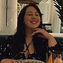 Екатерина, 32 года