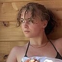 Дарина, 24 года
