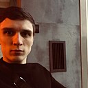 Дмитрий, 33 года