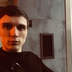 Фотография мужчины Дмитрий, 33 года из г. Киров