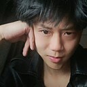 芙逸, 26 лет