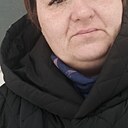 Ирина, 44 года