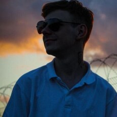 Фотография мужчины Сергей, 24 года из г. Минск