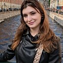 Яна, 29 лет