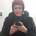 Ирина, 35 лет