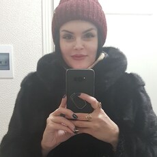 Фотография девушки Ирина, 35 лет из г. Павлодар