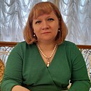 Вера, 44 года