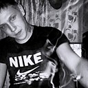 Дэн, 32 года