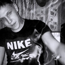 Фотография мужчины Дэн, 32 года из г. Челябинск