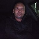 Игорек, 36 лет