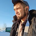 Ярослав, 31 год