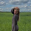 Олеся, 20 лет