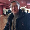 Дмитрий, 33 года