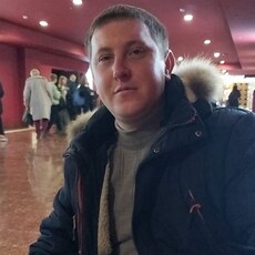 Фотография мужчины Дмитрий, 33 года из г. Астрахань