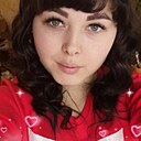 Анна, 25 лет