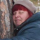 Евгения, 41 год