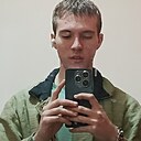 Ваня, 18 лет