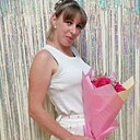 Лена, 36 лет