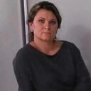 Альбина, 49 лет