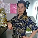 Альбина, 49 лет