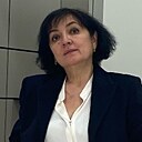 Гузель, 56 лет