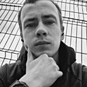 Евгений, 26 лет