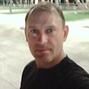 Игорь, 43 года