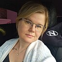 Екатерина, 39 лет