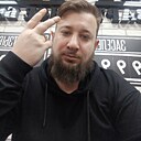Андрей, 29 лет