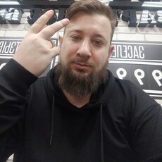 Фотография мужчины Андрей, 29 лет из г. Томск