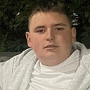 Денис, 18 лет