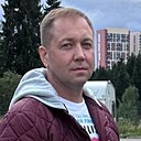 Василий, 42 года