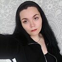 Анна, 23 года