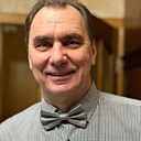 Анатолий, 67 лет